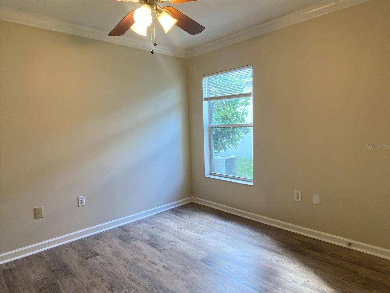 Listing Photo 45