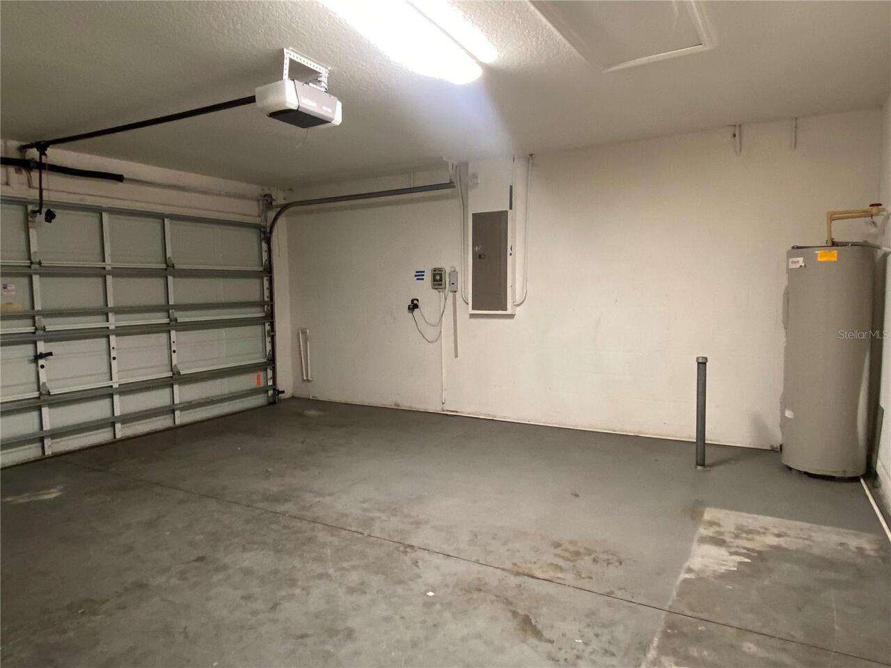Listing Photo 47