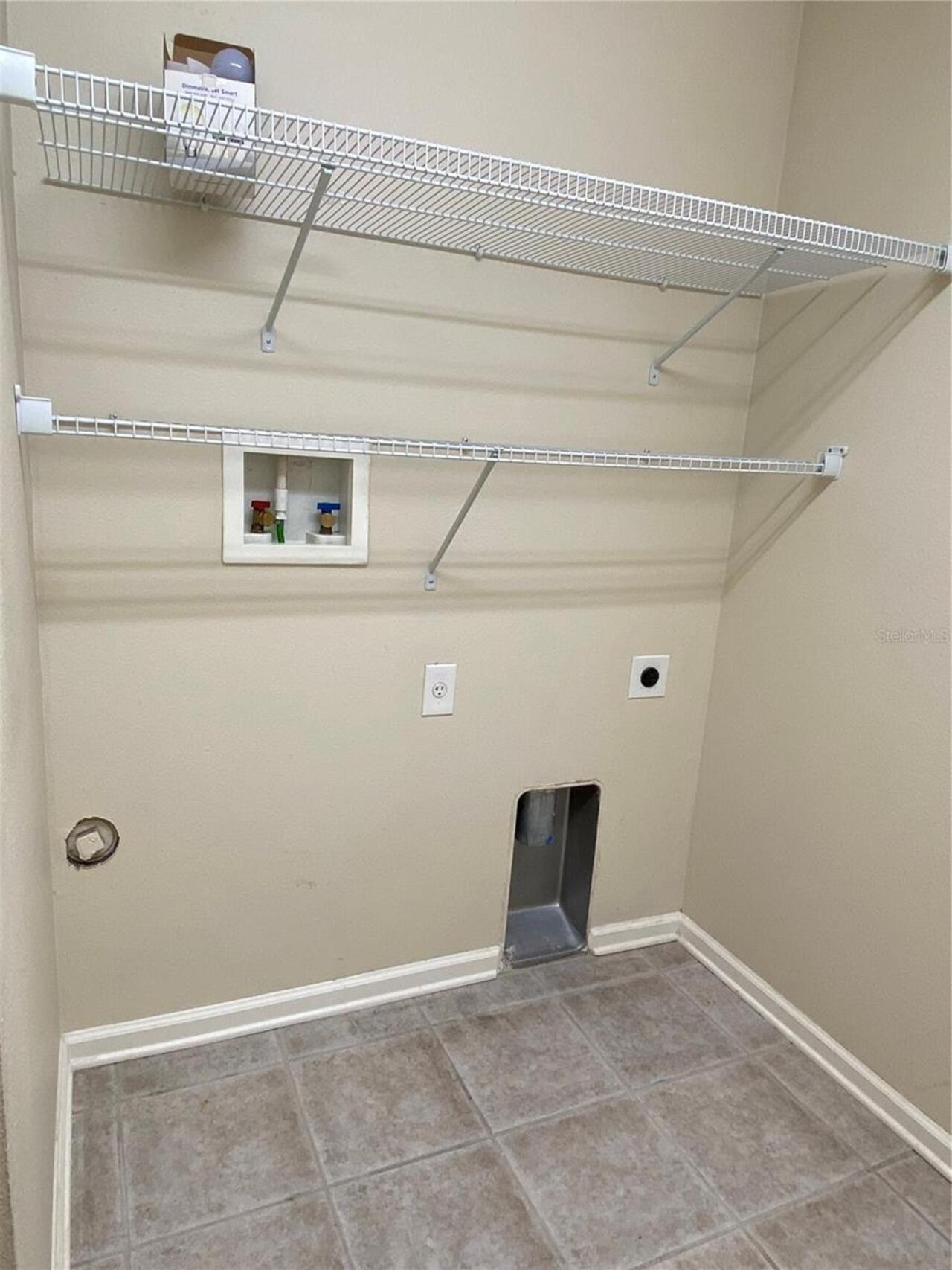 Listing Photo 48