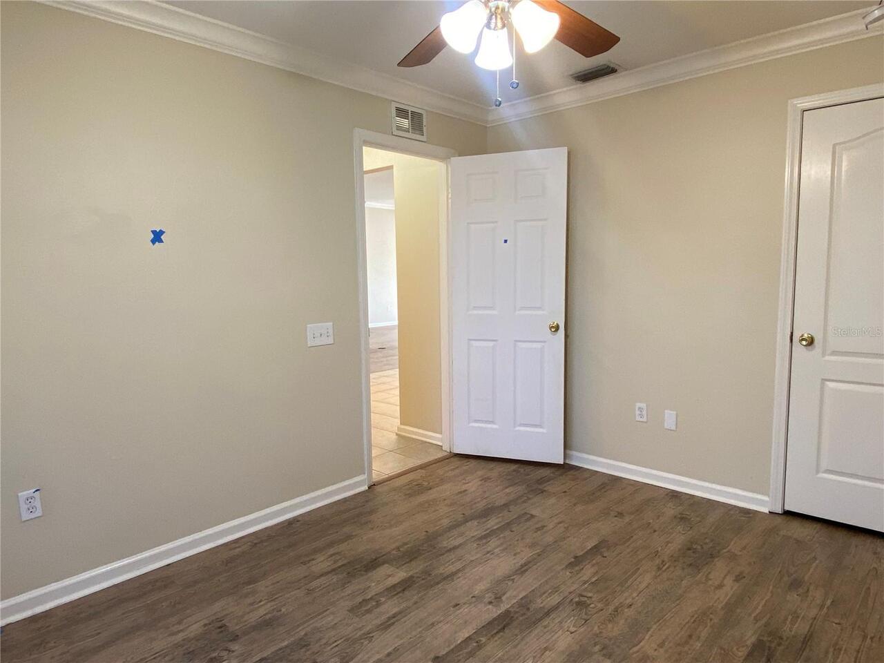 Listing Photo 51