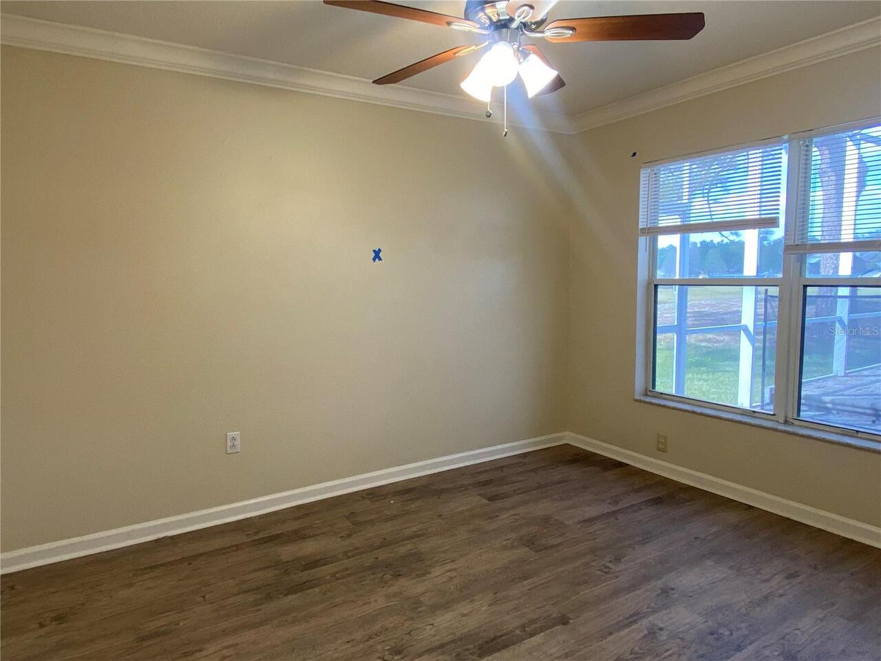 Listing Photo 52