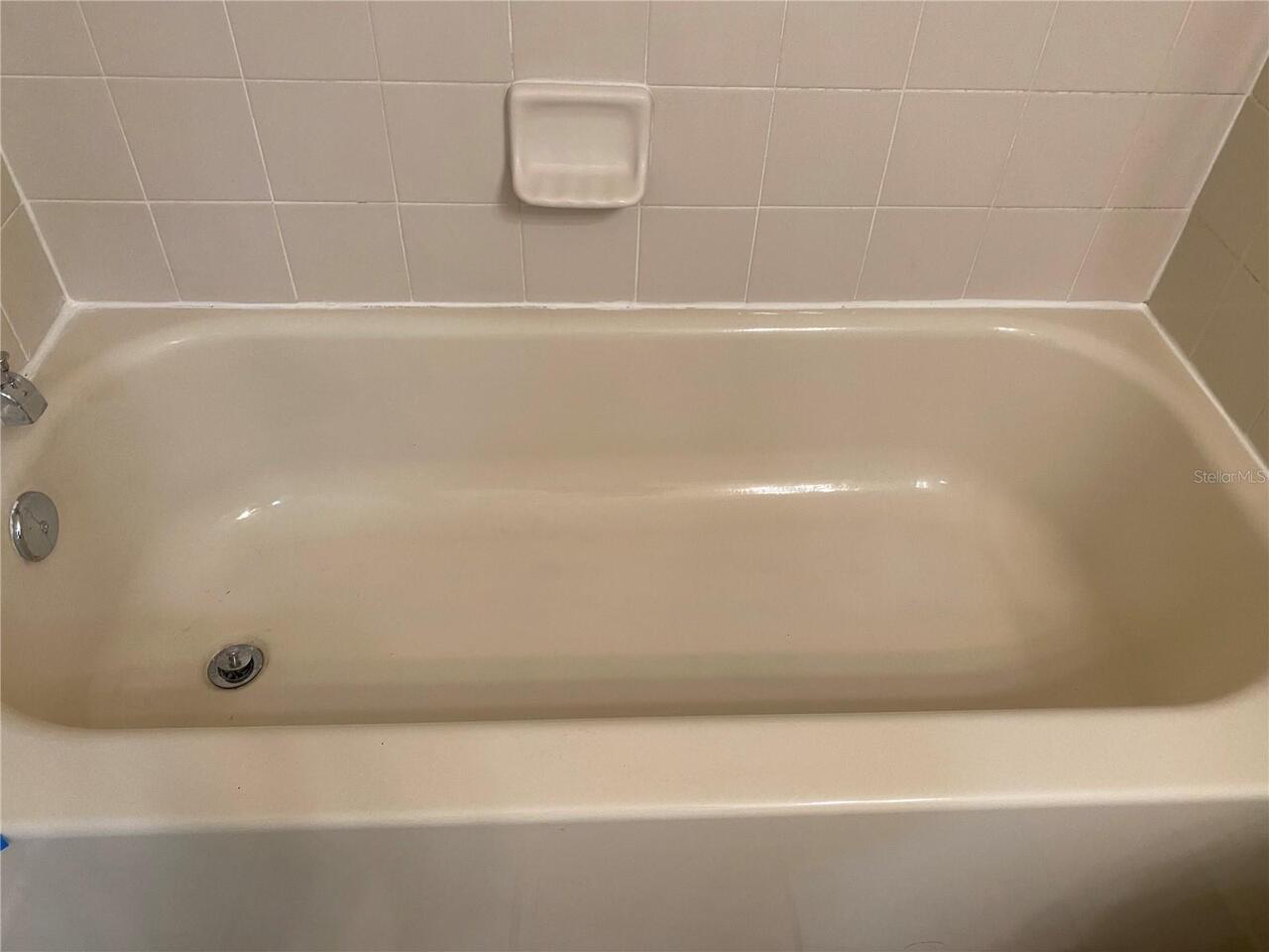 Listing Photo 53