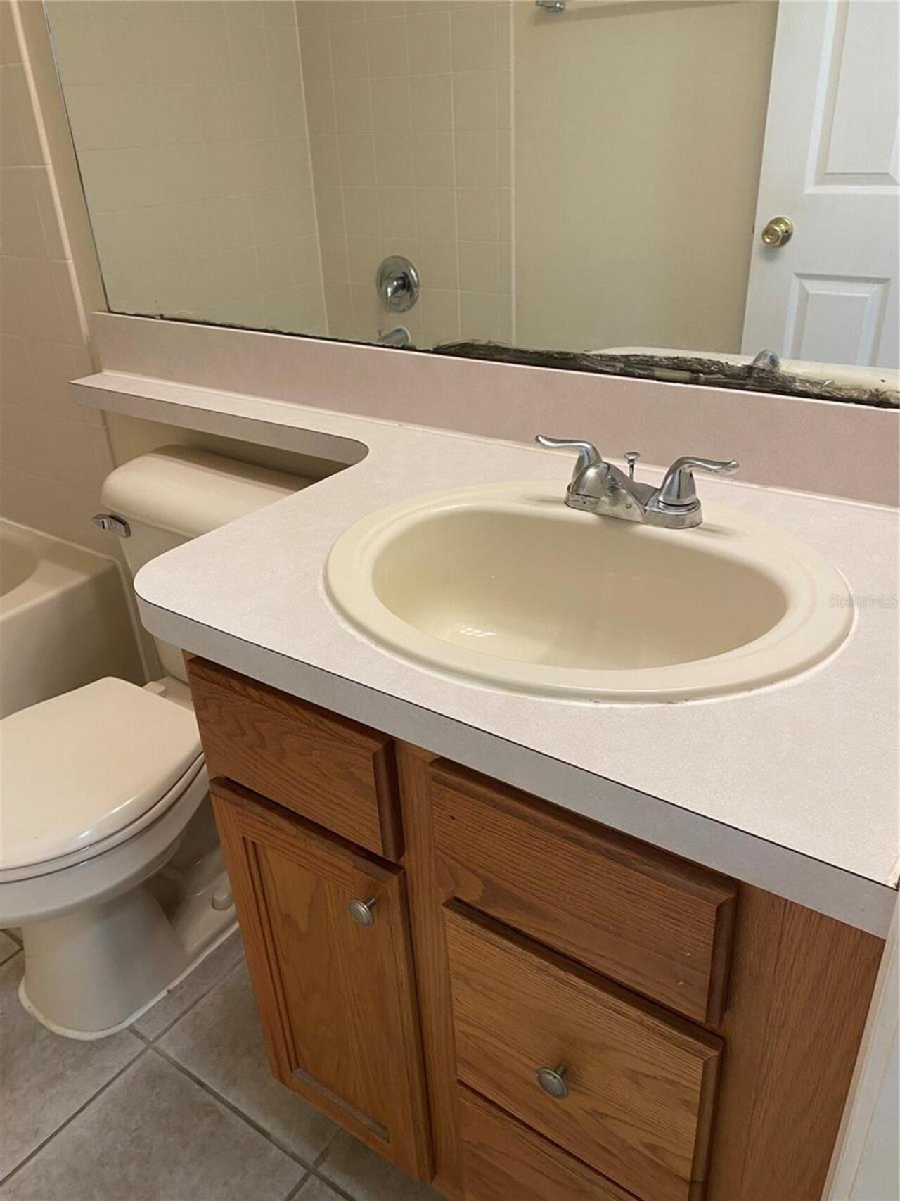 Listing Photo 54