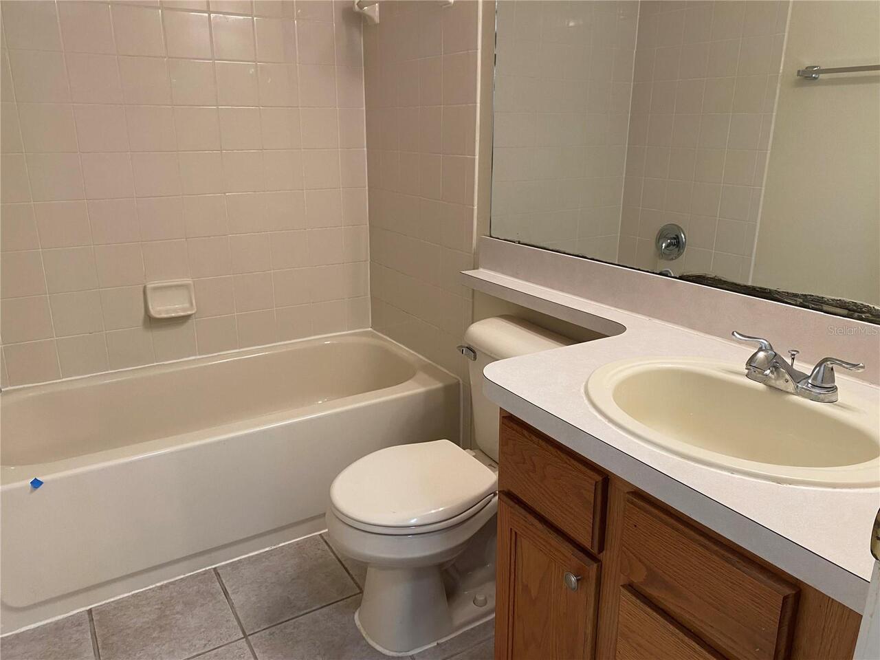 Listing Photo 55