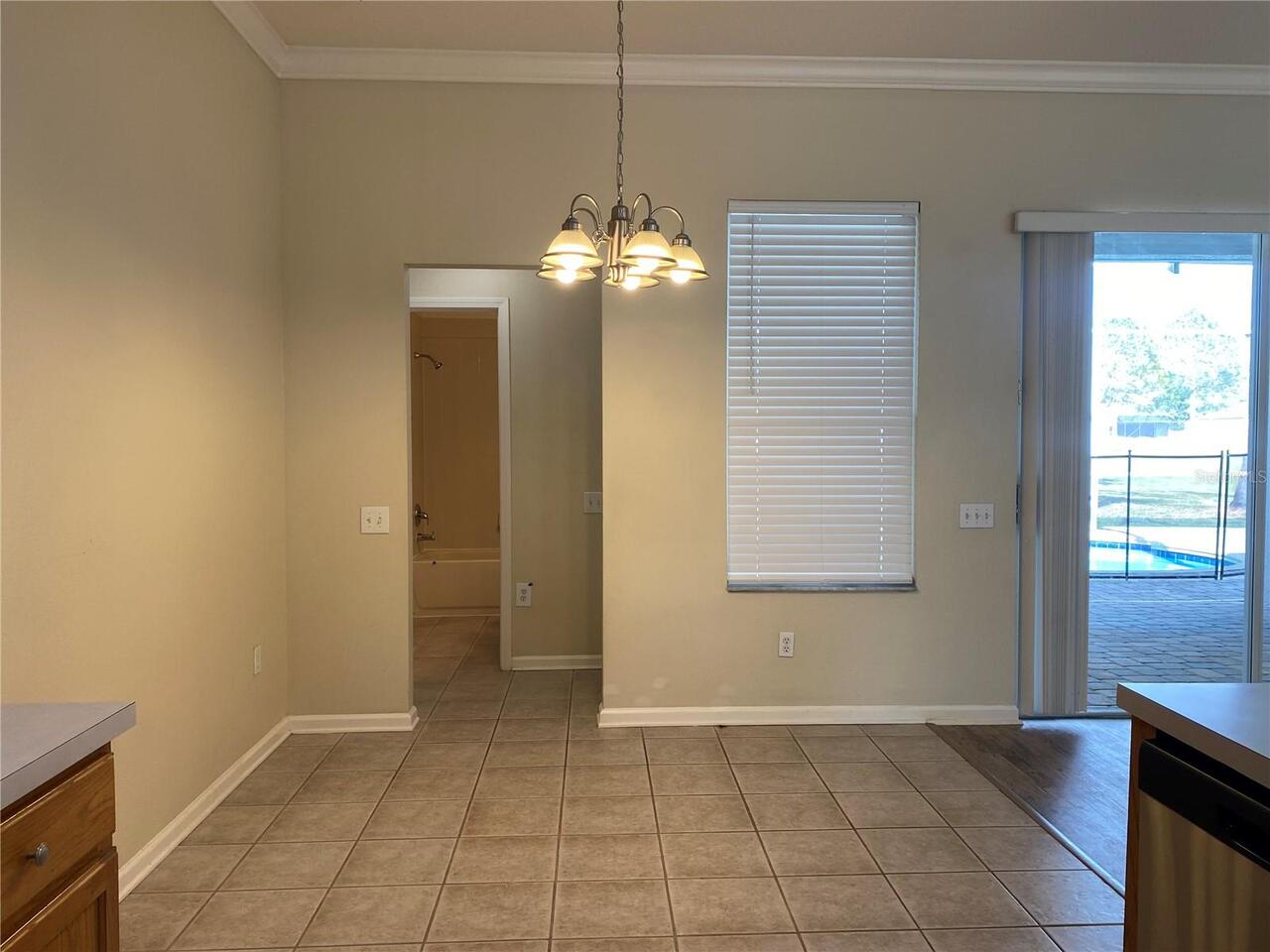 Listing Photo 61