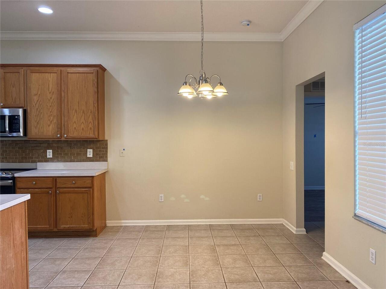 Listing Photo 62