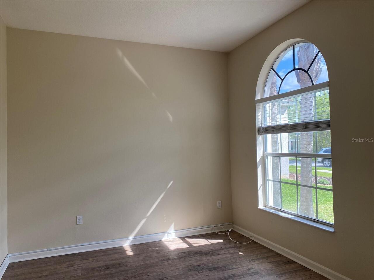 Listing Photo 67