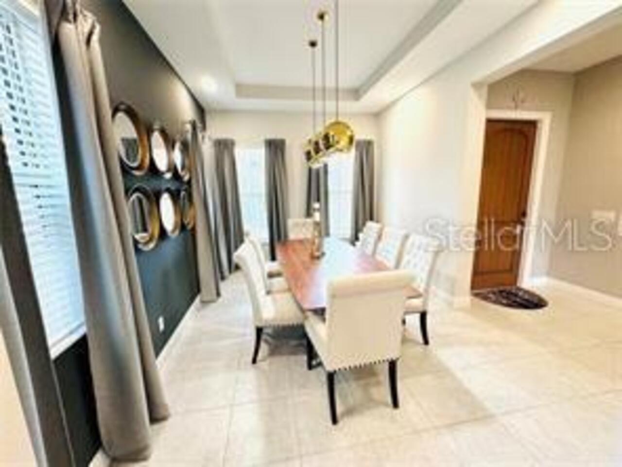 Listing Photo 8