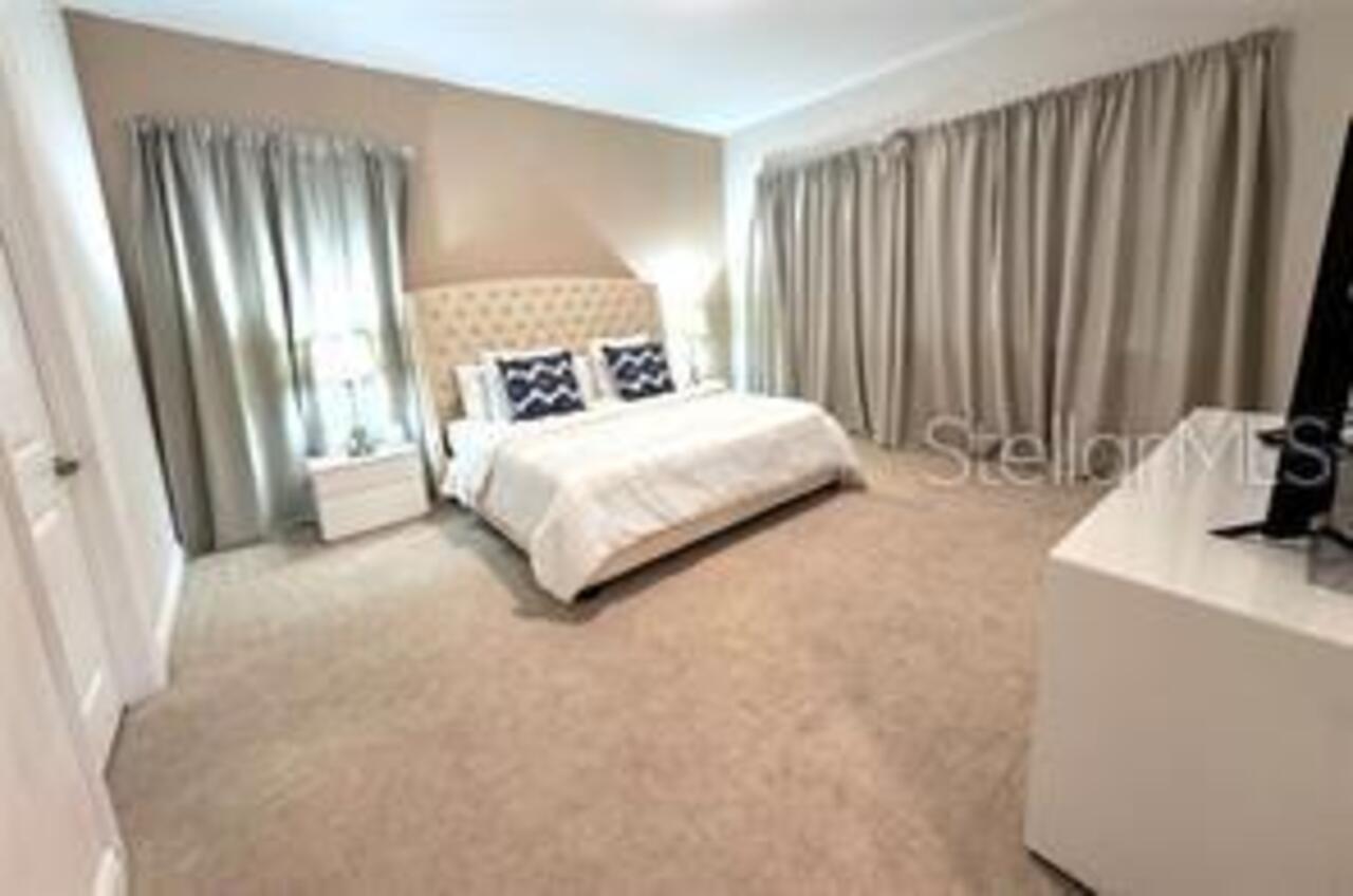 Listing Photo 20