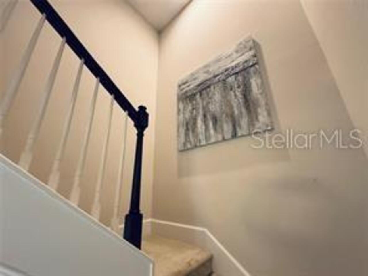 Listing Photo 24
