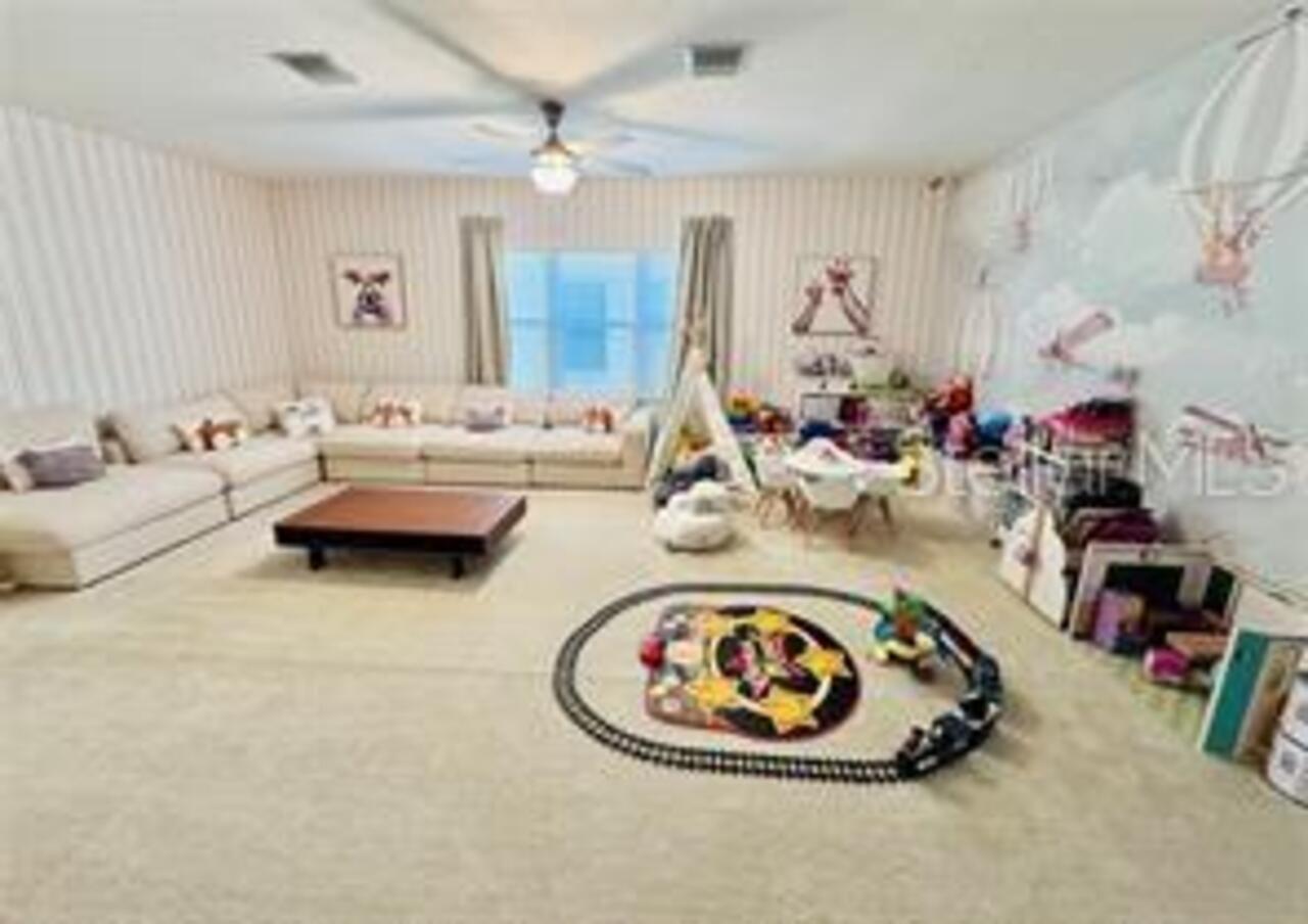 Listing Photo 26