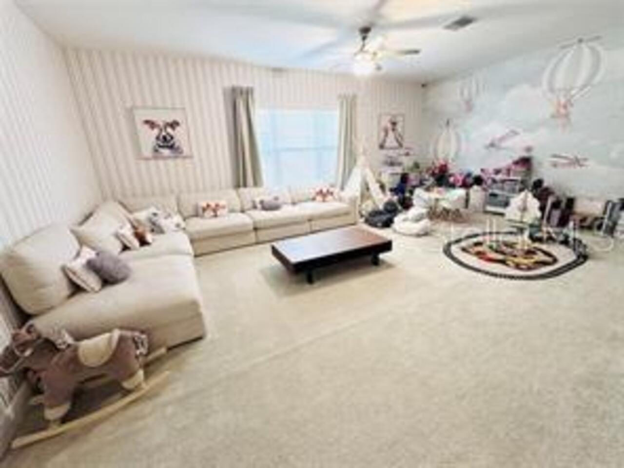 Listing Photo 27