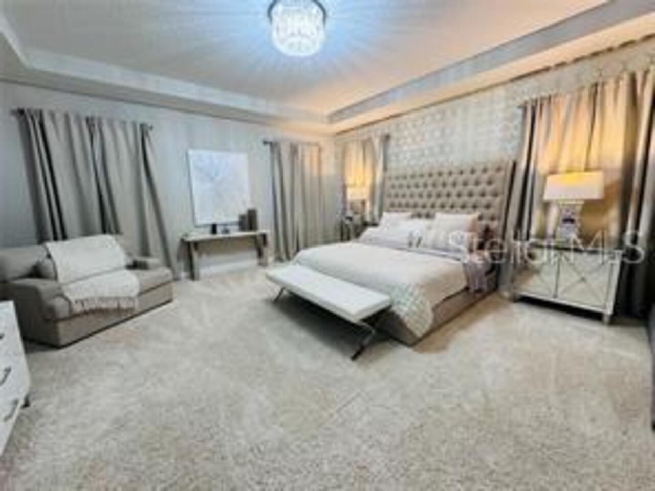 Listing Photo 28