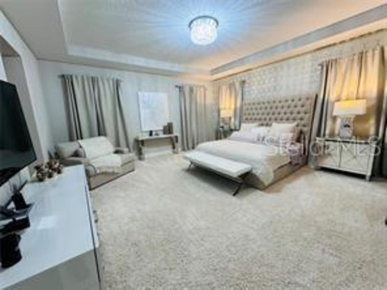 Listing Photo 29