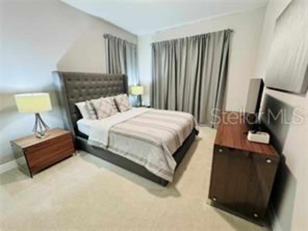 Listing Photo 33