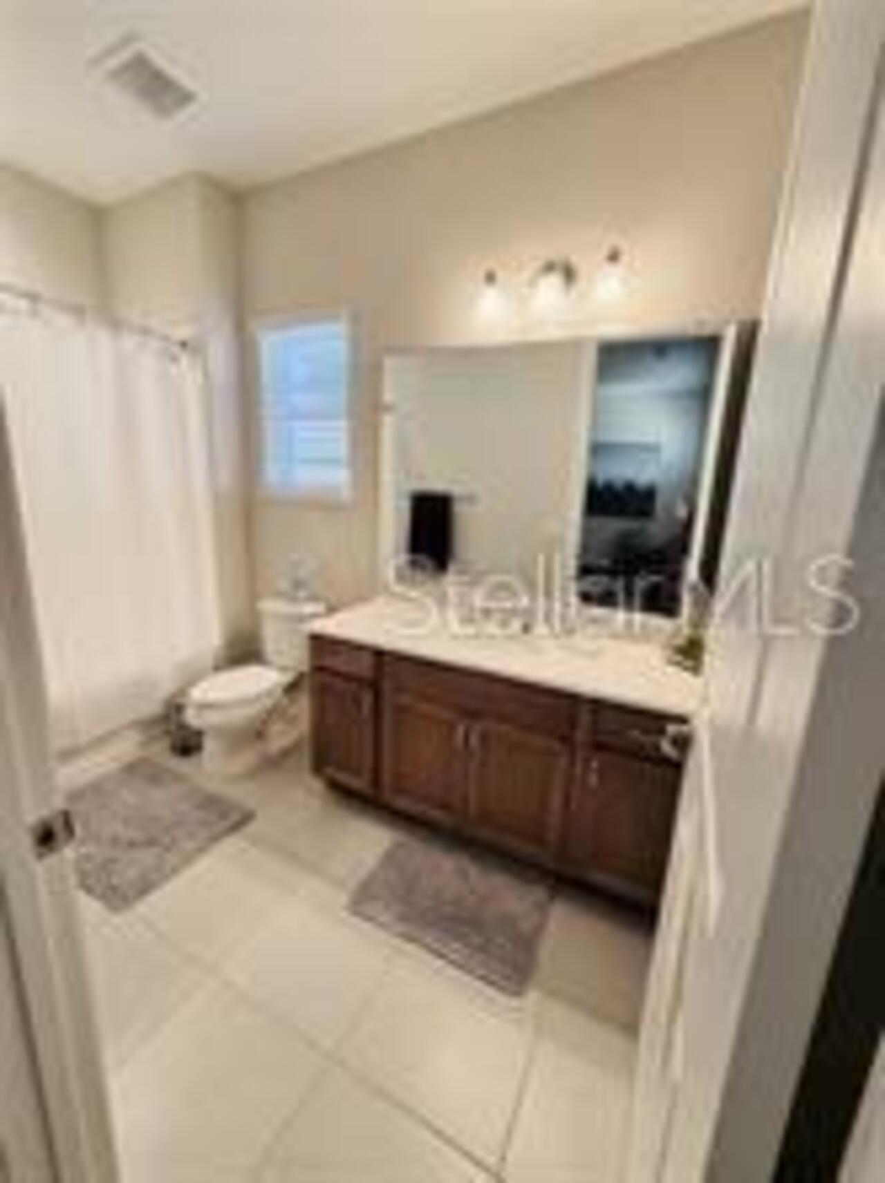 Listing Photo 34