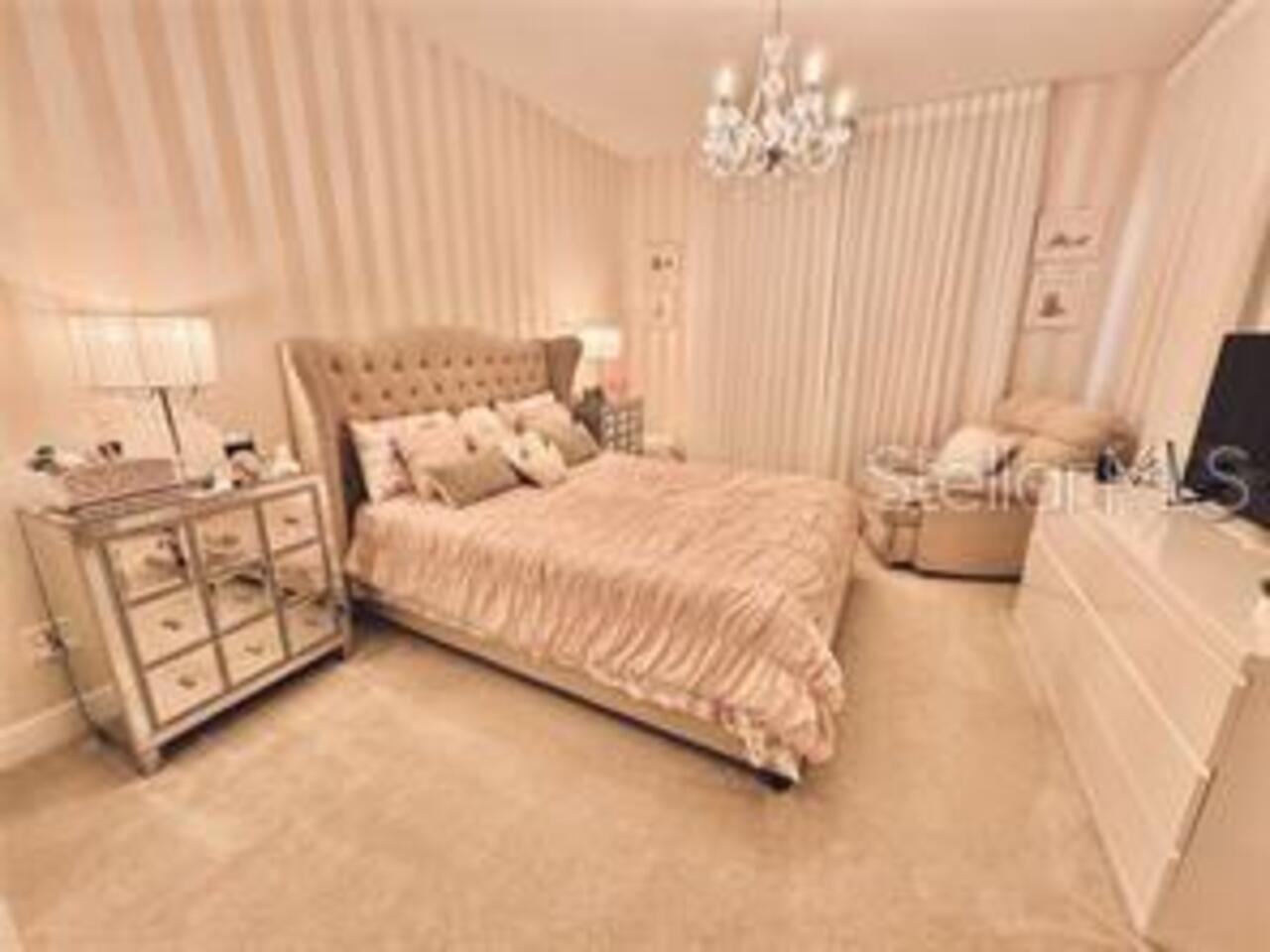Listing Photo 35