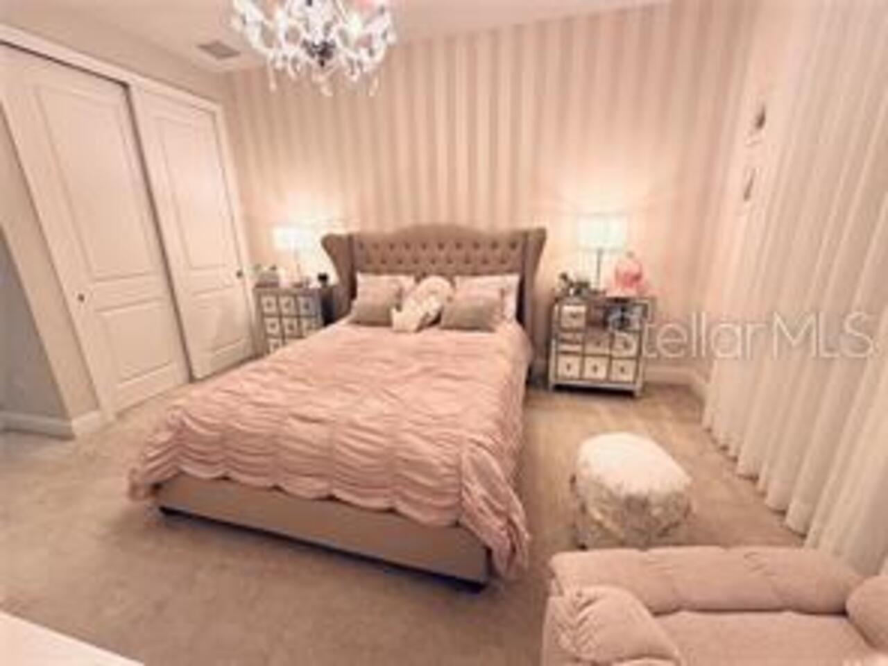 Listing Photo 36