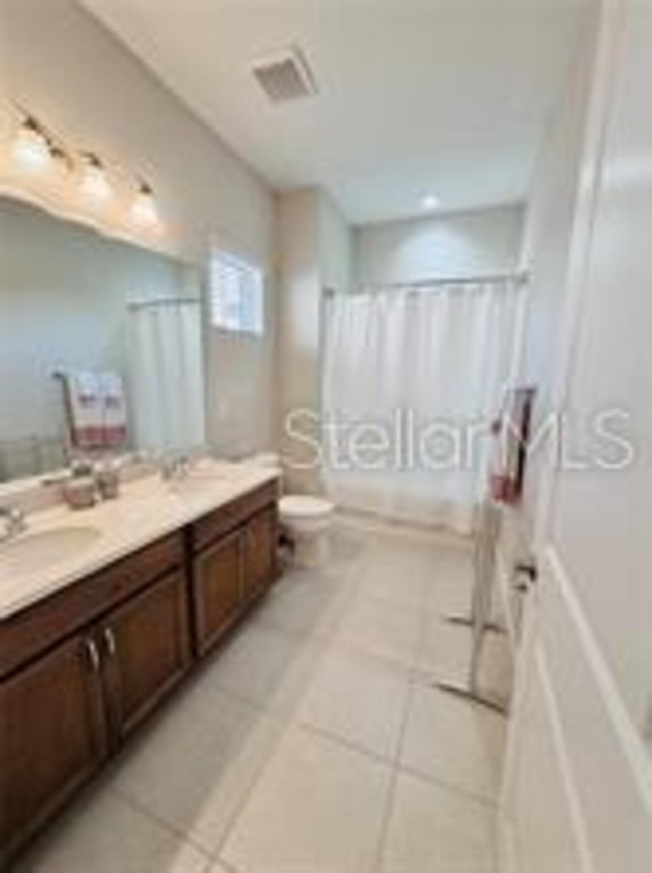 Listing Photo 37