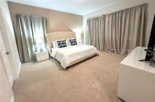 Listing Photo 20