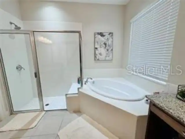 Listing Photo 21