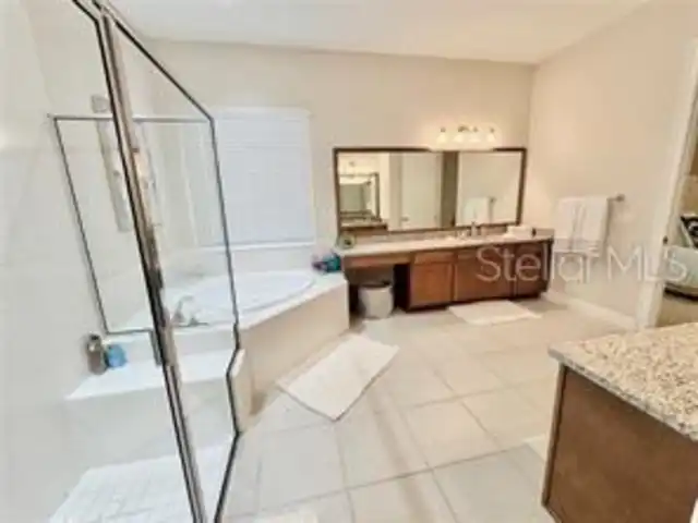 Listing Photo 23