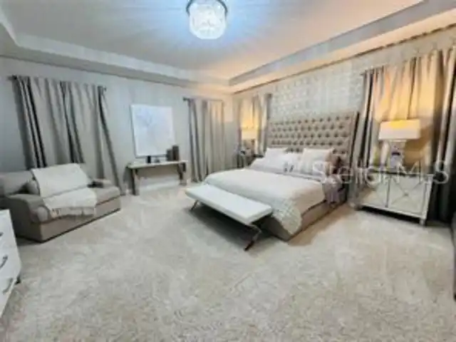 Listing Photo 28