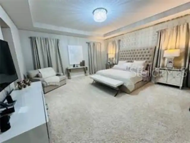 Listing Photo 29