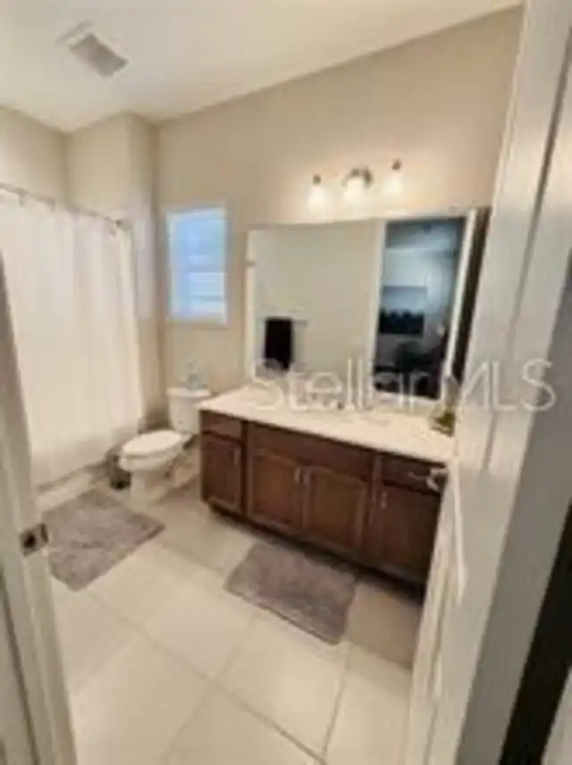 Listing Photo 34