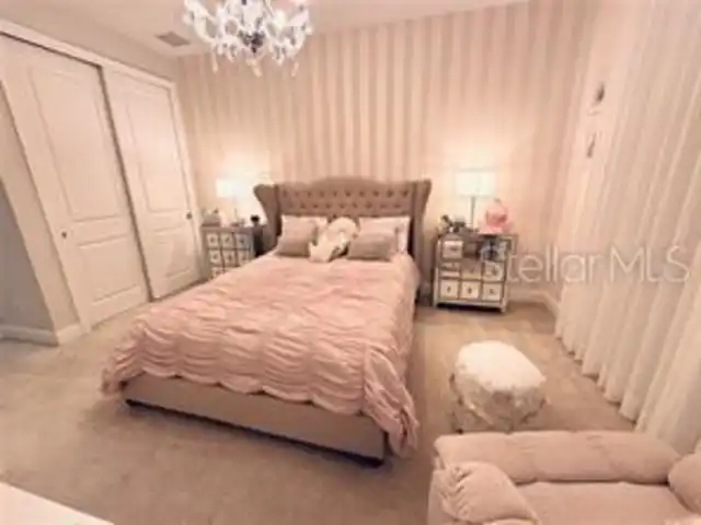 Listing Photo 36