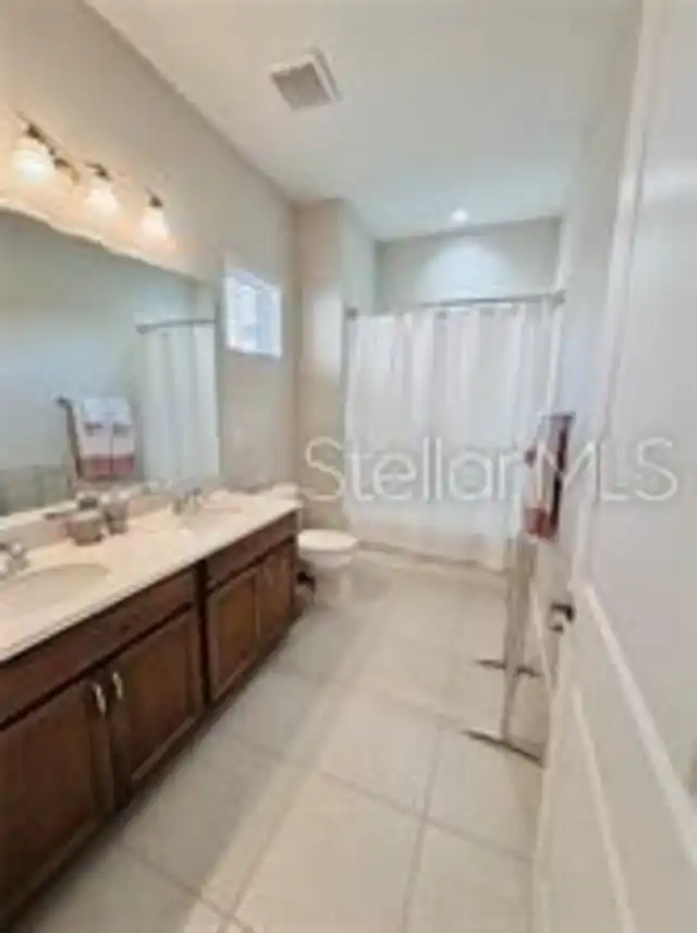 Listing Photo 37