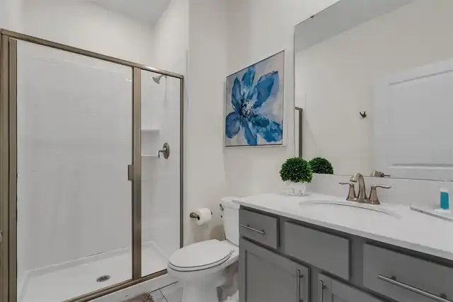 Listing Photo 18