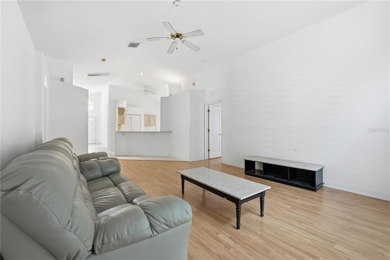 Listing Photo 13