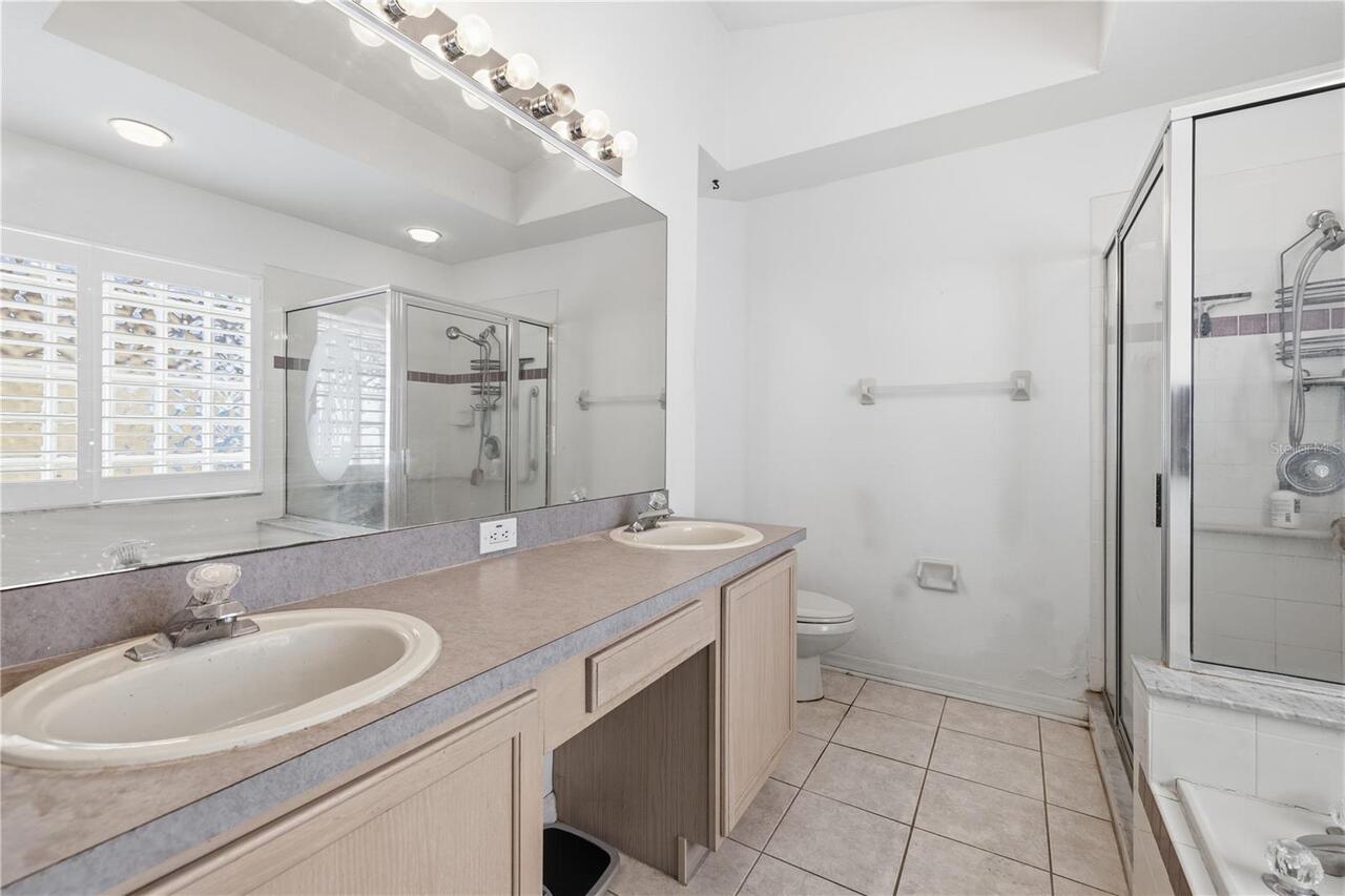 Listing Photo 16