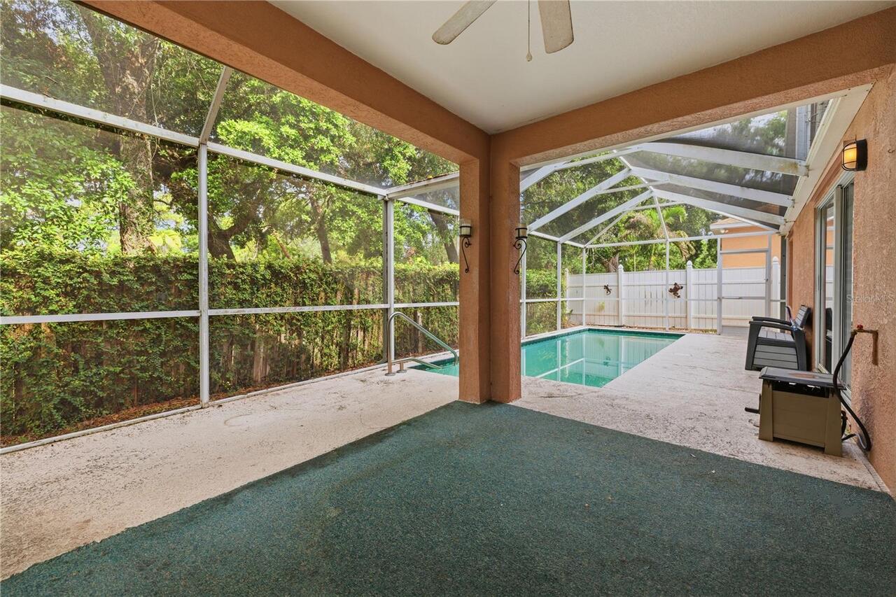 Listing Photo 22