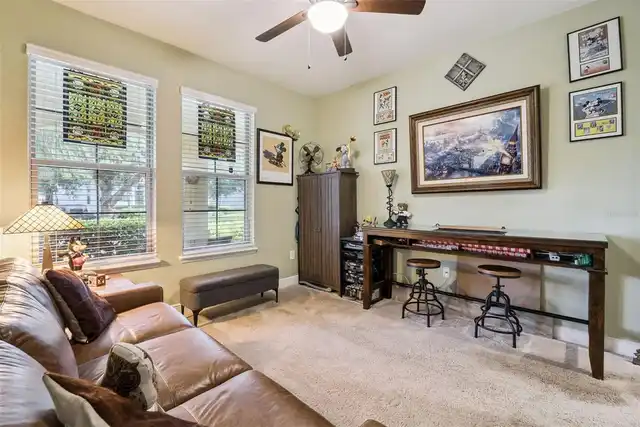 Listing Photo 8