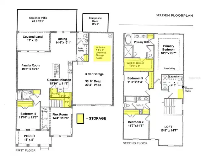 Listing Photo 17