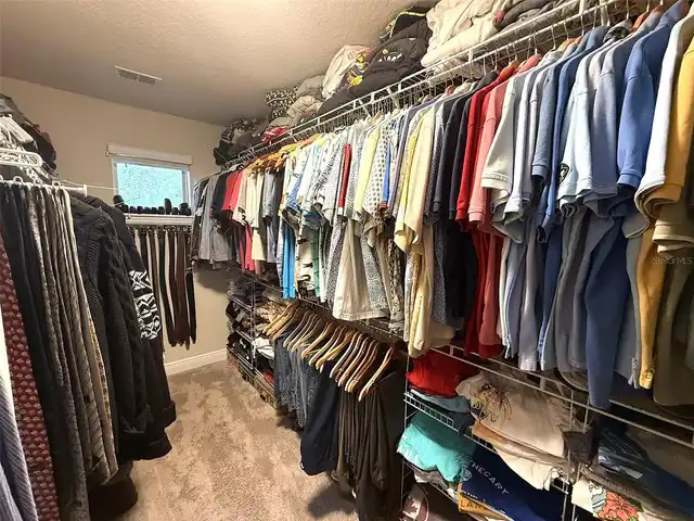 Listing Photo 33