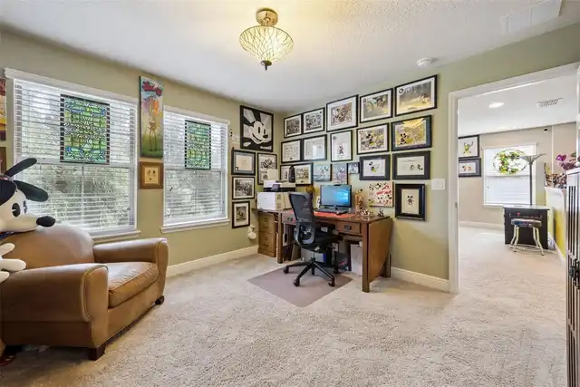 Listing Photo 37