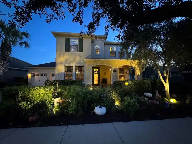 Listing Photo 41