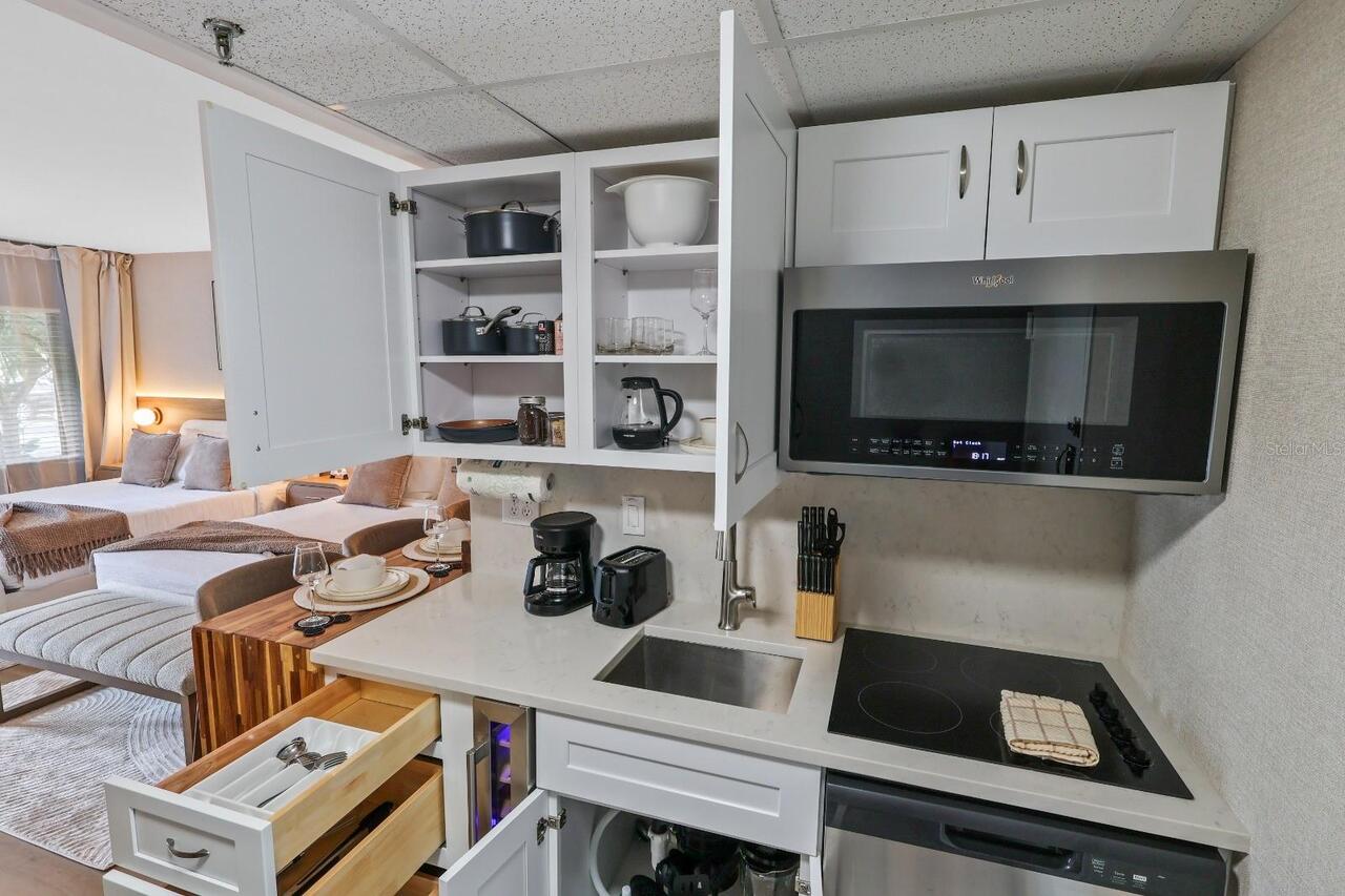 Listing Photo 8