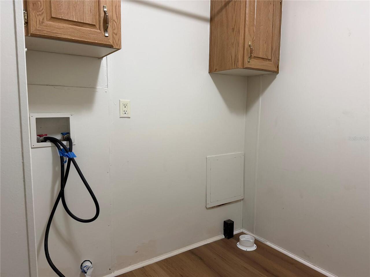 Listing Photo 17