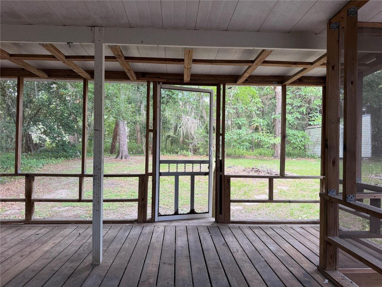 Listing Photo 19