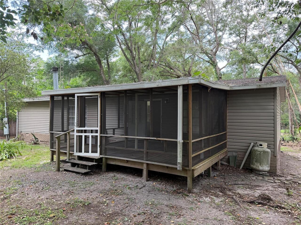 Listing Photo 20