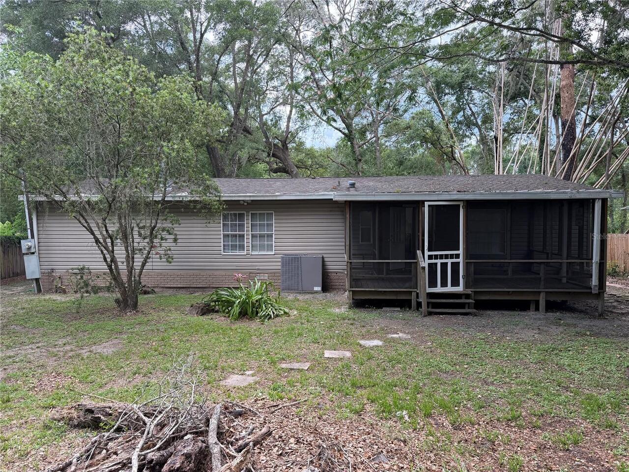 Listing Photo 21