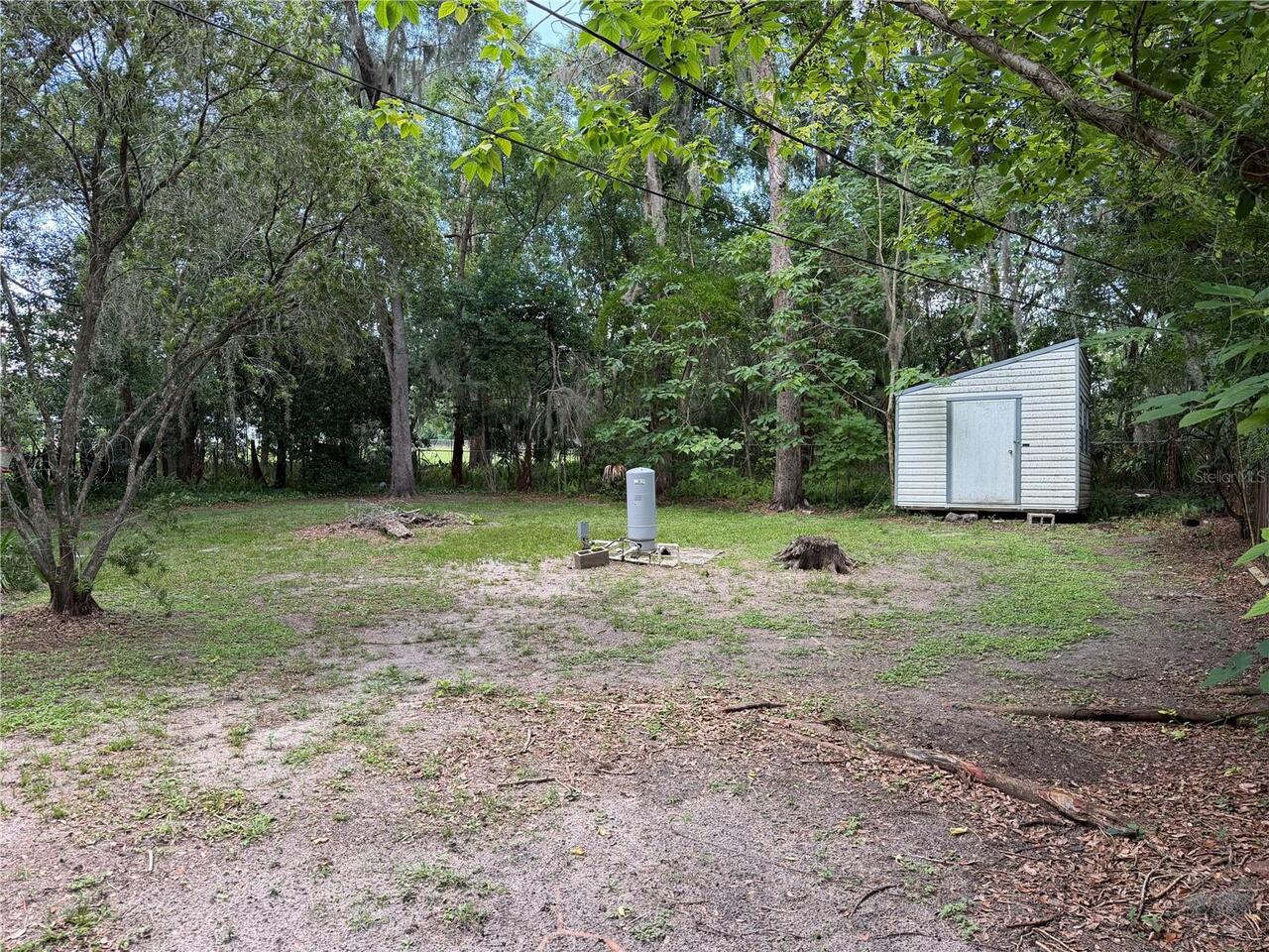 Listing Photo 22