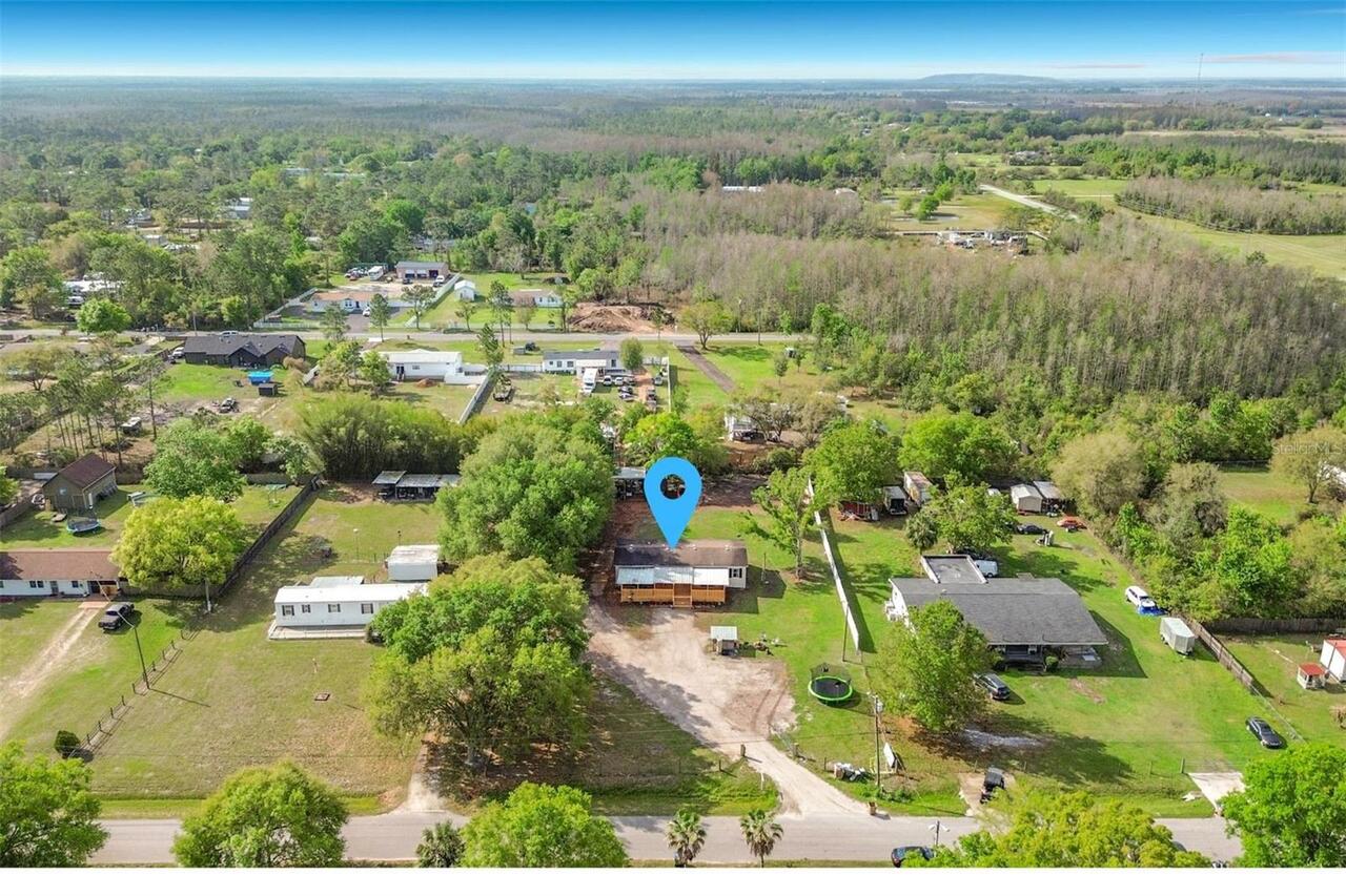Listing Photo 5