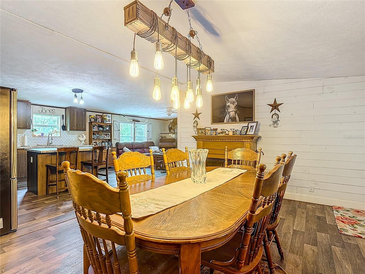 Listing Photo 15