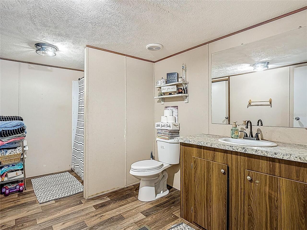 Listing Photo 22