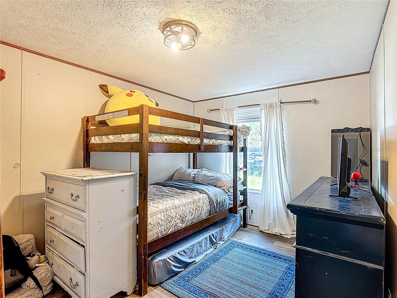 Listing Photo 26